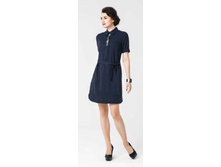 ������ ������� LS-16126 � 3315 ���.