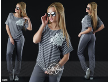 ������ - 14698, 1171 ���. (488 ���.)