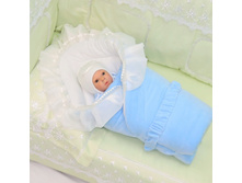 �������� ��������� �������.jpg