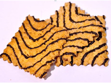 ����������� � ������ ���� �� 1 ��  186,8 ���.JPG