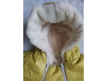 IMG 20170305 095328.jpg