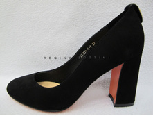 ¦8741 ���� 3670 ���.(6 ���).JPG