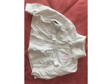 U.S. Polo Ralph Lauren, 9 ���, 500 ���