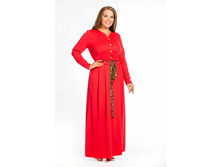 ������ ������� 1603-234 - 1950 ���