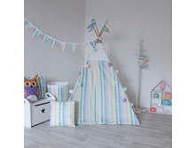 ���� ������