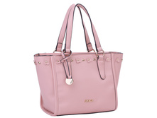 64433 ���.jpeg