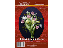 �������� � ������ - 360 ���..jpg