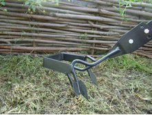 ������  297�