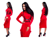 ������ ������ �������.1011 ���