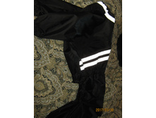 ����� ���� 001.jpg