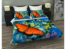 ��������� 3D "������� � ������" �����: ����������� �������: 145*220 �� ��������: �������� �����: 00753 ����: 1 200