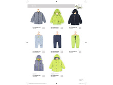 �����-���� 2017 -���� 107.jpg