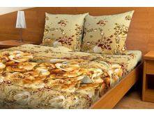 ��� 2 ��. ���� ���� "������" ���. 4195 ��� 2 926,00 ���.