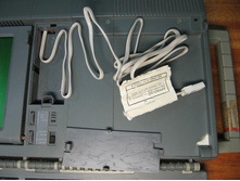 ���������� �����.