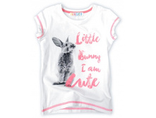 ������� ����������� �������� � �������� ������� - 350 ���