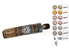 ���� ������� 206 Zita 3 �� �.� 9 ���� ������ - 680 ���..JPG