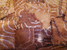 �� �� � ����� ������