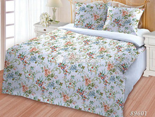 ��� ������ 89601.jpg