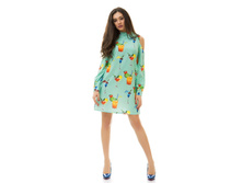 �������� ������ �������� ����� "��������" Ry�2092 ���� 1085