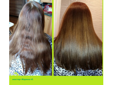 25 ���.������.jpg