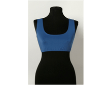 00651 ������ ����� ����� (���), ���� 60