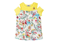 ������� ��� ���. 170249, 430+%