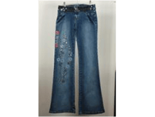 70285 ����������, ������/����� ���., ���� 149