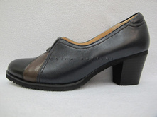 ¦4938 ���� 3050 ���.(8 ���).JPG