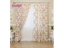 ����� "�������� �����" �����: ����������� �������: 290x260 �� ��������: �������� �����: 02452 ����: 2 690