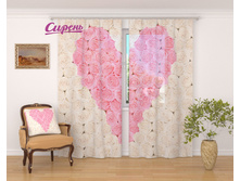 �������� "������ �� ���" 2 640,00 ���. �����: ����������� �������: 290x260 �� ��������: ����� �����: 01145