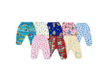 ����-004 160 ���.