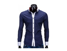 ������� K167 Ombre 1078 ��� S-XXL.jpg