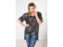 521-16. ------------- 790 �