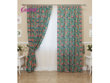 ����� "���������" �����: ����������� �������: 290x260 �� ��������: �������� �����: 04398 ����: 2 690