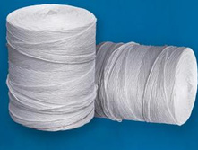 ������ ����������������� ����-2200 �������������