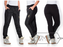 ���������� ����� �� �ң������ � ���ݣ��� �� ����� � �������� �� ����� � �������� ������ X3052, 736���.
