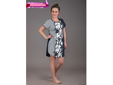 �0080, 370���, 46-56��.