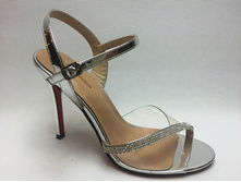 W270-793A-2 PU 00000040275.jpg 1180 ���