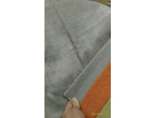 Image-0-02-05-57eecece153fb0d8de918a371476e64b53b5e534264f7f17f70958a3e1752cd1-V resized.jpg