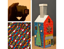 �����������-����� «� ������ � ������ ������», �������:��91, 1378 �