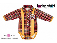 ���� 27-5 ������� ������: 100% ������ 27-5 ��