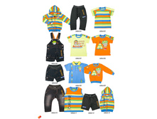 ������� ������� �����-���� 2015 (1) page 88.jpg