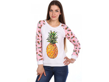 ����� ������� 1.jpg