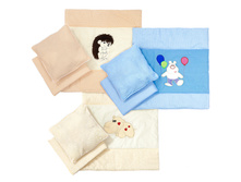 ����� � ������� �������