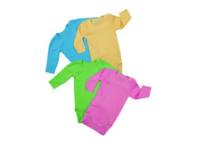 �������� ������� �17-496