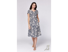 Sarafani optom m-1226-92, 1860 ���..jpg
