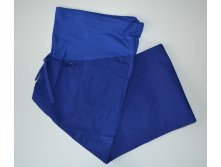 355 ����� 56�-� ����275.jpg