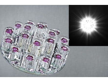 7326 h g9 pp svetil nik toch ��.���� 290, ����� 210.jpg