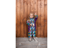 ���������� "First Step''