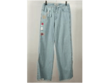 7153 ����, ������/����� ���., ���� 180